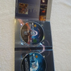A.I. DVD ELOKUVA - pikkukuva 2