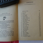 book, Woody Guthrie - Seeds Of Man - pikkukuva 3