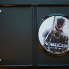 DVD: Robocop (Joel Kinnaman, Samuel L. Jackson 2013) - pikkukuva 3