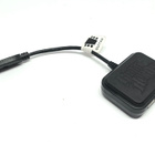 PS3 - Guitar Hero Wireless Guitar Receiver - pikkukuva 1