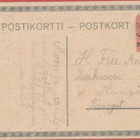 Ruusu kortti - pikkukuva 2