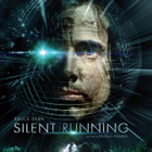 SILENT RUNNING - Hiljainen pako (1972) CE 2K Restoration (A) - pikkukuva 4