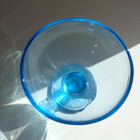 IITTALA VERNA JÄLKIRUOKA KULHO KERTTU NURMINEN - pikkukuva 2