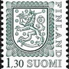 M-75 1,30 vihrt.harm Type II A yEG WIFAG ** LaPe 916 A II a) - pikkukuva 2