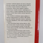 Phyllis A. Whitney : Tulivuoren kukka - pikkukuva 2