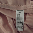 Miss Mary body 90B, uusi. OVH 87 euroa. - pikkukuva 3
