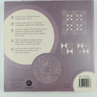 Graham Leslie McCallum : Pattern motifs : a sourcebook - pikkukuva 2