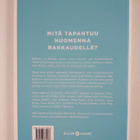 Rakkaus : mitä tapahtuu huomenna? - pikkukuva 2