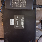M-audio ProFire 610 - pikkukuva 2