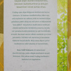 Suze Y. Schwartz: UNPLUG - Helppo opas meditointiin - pikkukuva 2
