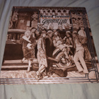 Alice Cooper - The Greatest Hits (1974 painos) - pikkukuva 1