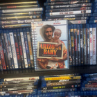 Arizona Baby (1987) Nicolas Cage - pikkukuva 1