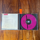 Leevi Madetoja - Sinfonia Nro 3 cd - pikkukuva 3