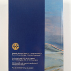Rotary matrikkeli - matrikel 2006-2007 : piirit - distrik... - pikkukuva 2