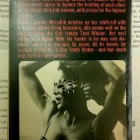 Robert Sheckley - The Tenth Victim (paperback) - pikkukuva 2