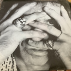 KEITH RICHARDS / Talk Is Cheap - pikkukuva 2