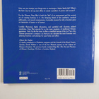 Derek Walters : Feng Shui : the Chinese art of designing ... - pikkukuva 2
