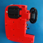 Tomy Turbo Racing - pikkukuva 2