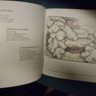 Luukkanen: KIRPOSI KIVI JA SANA HELISI (1.p.1991) Sis.pk:t - pikkukuva 3