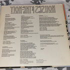 Led Zeppelin - Houses of the Holy LP US RL - pikkukuva 5