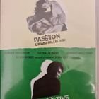 Detective /Passion 2Dvd, Jean-Luc Godard - pikkukuva 1