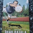 Panu Rajala - Päin elämää! - Muistelmani - pikkukuva 1