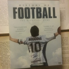 History of Football (7 DVD) - pikkukuva 2