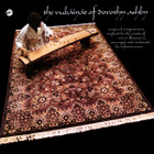 DOROTHY ASHBY: The Rubaiyat Of Dorothy Ashby LP - pikkukuva 1