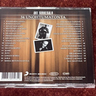 AKI SIRKESALO - 34 UNOHTUMATONTA - 2CD - pikkukuva 2