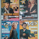 HOHTO DVD 9 kpl + Episodi - pikkukuva 3