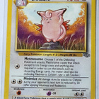 Pokemon Keräilykortit 3 erilaista - pikkukuva 2