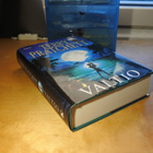Terry Pratchett: Valtio, sidottu, hyvä - pikkukuva 1