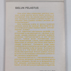 Jussi Talasniemi : Sielun pelastus : Christian Scriverin ... - pikkukuva 2