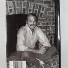 Dean Ray Koontz : Hideaway - pikkukuva 2