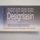 Raimo Ruutiainen: Designlasin hintakirja (2005) - pikkukuva 1