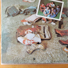 Little River Band: 1 (LP) - pikkukuva 2