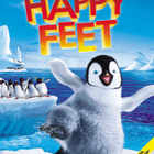 Happy Feet - DVD - pikkukuva 1