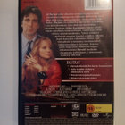 Rakkauden Meri, Al Pacino - DVD - pikkukuva 2
