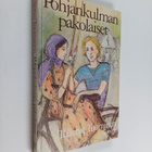 Tellervo Tuominen : Pohjankulman pakolaiset - pikkukuva 1
