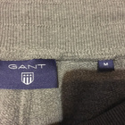 GANT 1949 Joggers housut mies koko m - pikkukuva 5