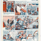 Kalle 16/1952 - pikkukuva 2