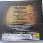Rikoslaki Rikoslaki CD UUSI - pikkukuva 2