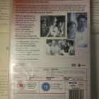Grey's Anatomy: The Complete Second Season (DVD) - pikkukuva 2