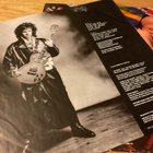 Gary Moore - After The war  (LP) - pikkukuva 3