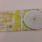 Riku Keskinen - Lämmin (2009,cd) - pikkukuva 2