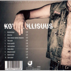 Kotiteollisuus - Maailmanloppu CD Uusi - pikkukuva 2
