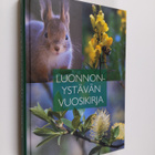 Luonnonystävän vuosikirja - pikkukuva 1