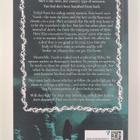 Jesse Sprague : Exile of the Wolf : The Forgotten Path of... - pikkukuva 2