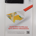 Natura 2/2015 - pikkukuva 2