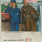 Me Naiset No 13 maaliskuu 1962 - pikkukuva 2